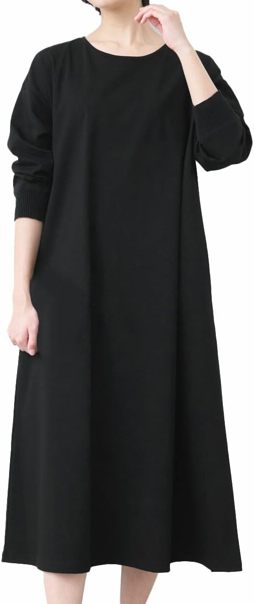 【新品タグ付き】アンジョア 事務服 13号 長袖オーバーブラウス セットアップ 新品タグ付き】アンジョア 事務服 13号 長袖オーバーブラウス